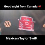 Gabriel Iglesias Instagram -