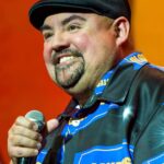 Gabriel Iglesias Instagram - Thank u Sydney 🐨 If u were there last night u know just how special it was.
