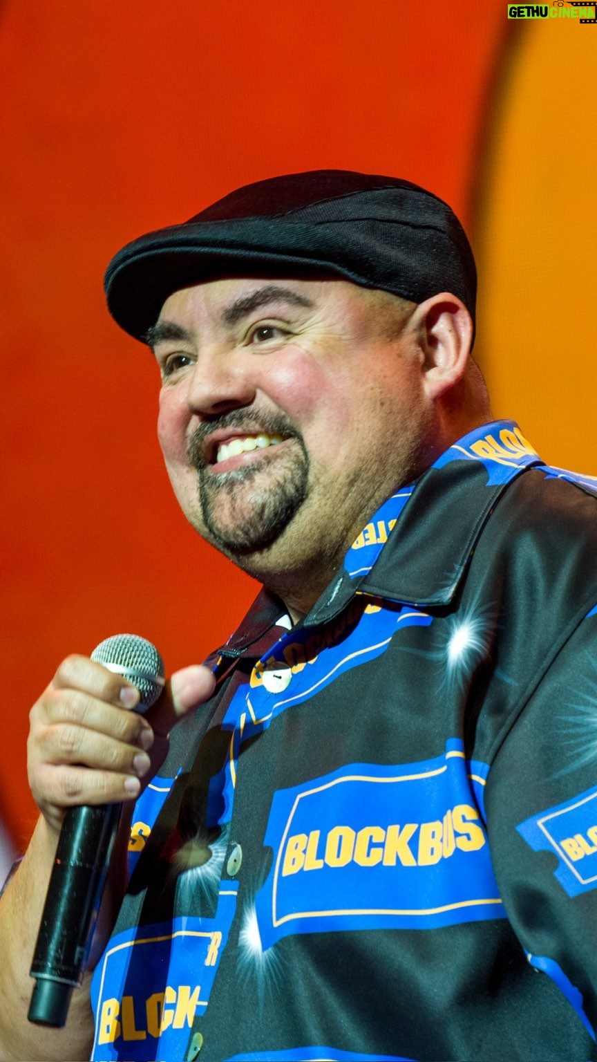 Gabriel Iglesias Instagram - Thank u Sydney 🐨 If u were there last night u know just how special it was.