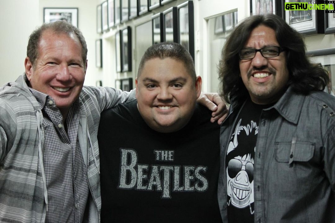 Gabriel Iglesias Instagram - #TBT …. from The World Famous Comedy and Magic Club!!! @fluffyguy @martincomic #garryshandling #legends #tbt #comedyandmagicclub #standupcomedy #comedy #calendars #goodtimes #comedy #comedylegends #awesome #fluffy #gabrieliglesias The Comedy and Magic Club