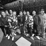 Gabriel Iglesias Instagram - What an incredible night 2 in Ontario. Thank u to everyone who helped make it a great show. 📸 @anunezphoto Ontario, California