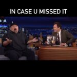 Gabriel Iglesias Instagram - Come see me LIVE! FluffyGuy.com 😁