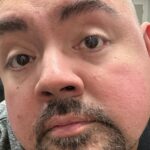 Gabriel Iglesias Instagram - OMG, Stockton, Calif came out ready to have fun last night. 25+ years coming to this city and it’s only getting better.