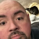 Gabriel Iglesias Instagram - How my weekend is going. Thank u Reno 😊 Next week Stockton, Oakland and San Jose.