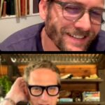 Gabriel Macht Instagram - @youareyoubook written by @brianklugman_ which is an instruction manual to teach children of all ages how to love themselves. “No matter where you go, no matter what you do, never forget that you are you.” An excerpt… I believe this is a terrific children’s book that is an entry point for children to trust their feelings and given the opportunity to share them…allow themselves to be who they really are. For the child to present their unique way and for society as a whole to celebrate the essence of who we all are. Unique, Kind, Loving, and open vessels of all the world has to offer. All proceeds are going to @mindup whose mission is to strengthen a child’s ability to regulate their stress and emotion, form positive relationships, and act with kindness and compassion. #iovethisbook #youareyoubook #bookstagram #childrensbooks #children #books