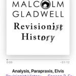Gabriel Macht Instagram – This just slayed me…⁦‪@Gladwell‬⁩ For years I’ve shamed myself for this ‘parapraxis’ I now understand we all have… moving forward I will only integrate this as a gift.  No time like today to become a revisionist myself and start a new narrative. #malcolmgladwell #faultyfunctions #parapraxis #slipofthetongue #freudianslips #elvis #elvislaughing #unconsciousacceptability