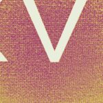 Gabriel Macht Instagram - Today is the day to #vote #voterregistration #voting #votes #votenow #getoutthevote #votetoday #votewisely