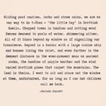 Gabriel Macht Instagram - 5 nights through the Scottish Highlands visiting castles and Clans onboard @belmond - crew was fantastic...@jacindabarrett eloquently describes the adventure @belmondroyalscotsman #theartofbelmond #greatscotchwhiskeys #therecanonlybeone
