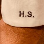 Gabriel Macht Instagram - And I am officially starting production. Day 1. Season 9. Episode 901 @suits_usa #harveyspecter #is #back