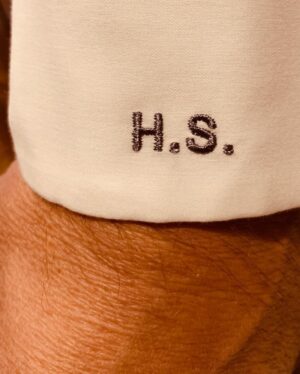 Gabriel Macht Instagram - And I am officially starting production.  Day 1. Season 9. Episode 901 @suits_usa #harveyspecter #is #back