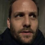 Gabriel Macht Instagram – Thank you for all the Birthday shout outs…I’m feeling all the love coming my way. #blessed life is a journey and I am doing it. #youcandoit #too music by @jessemachtmusic #itsmetonight