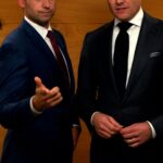 Gabriel Macht Instagram - And the award for best dressed to talk about Magenta Status perks goes to...