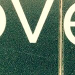 Gabriel Macht Instagram - Today is the day to #vote #voterregistration #voting #votes #votenow #getoutthevote #votetoday #votewisely
