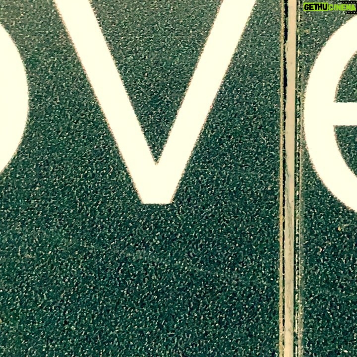 Gabriel Macht Instagram - Today is the day to #vote #voterregistration #voting #votes #votenow #getoutthevote #votetoday #votewisely