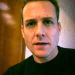 Gabriel Macht Instagram - #DearProfessorFord, you are strong. You are a survivor and you are not alone. Millions of us have your back. We call on Senators and FBI to demand a full, fair, and trauma-informed investigation. There’s plenty of time folks...that’s the truth of it. #duediligence