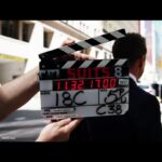 Gabriel Macht Instagram - Thank you to my fellow scene partners, crew, and production department. From the production staff, Ad’s to writing, to camera dept, grips, electrics,props,sound, BG, BG casting, Casting LA and Toronto, Art dept, Set Dec, Costumes, Hair, Makeup, Locations, Construction, accounting, travel, craft, catering, and transport....a huge thank you goes out to @jacindabarrett and my children for sacrificing the extra time away for me to follow my dreams. #grateful #directing #acting #producing #3hats #growth #risk #collaboration #abundance #onemoredaytogo