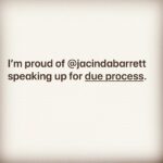 Gabriel Macht Instagram - #dueprocess #innocentuntilprovenguilty #letallvoicesbeheard #metoomovement