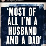 Gabriel Macht Instagram - This quote comes from Gary Kemp, husband, dad of four, and musician, actor @spandauballet see his story at @mrfeelgoodhq for how and why he responds to people when they ask, “What job do you do?” I share this because as @mrfeelgoodhq celebrates their 2nd holiday season - I am deeply appreciative of the life stories/gifts presented of Husband’s/Dad’s/Son’s/Brother’s and the like. These beings of integrity create wonder, challenge the status quo, serve others, raise others, inspire others, and build a way more compassionate community. Some of my favorites pieces are @grahammctavish @leeepfrog @richroll @normanjeanroy #milessiggins to name a few…wishing you and your loved ones a happy holiday! Stay safe out there…