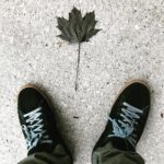 Gabriel Macht Instagram - Yesterday #victoriaday #adaylate running lines and walked into this #mapleleaf thought it was Canada day but I’m a month early. Thanks to the folks educating a jet lagged traveller.