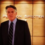 Gabriel Macht Instagram - The Professor is in... @stephen_macht Masterclass April 13th, 2021 SESSION 1 at 10 am PDT: https://stephenmachtmasterclass10am.eventbrite.com SESSION 2 at 5 pm PDT: https://stephenmachtmasterclasssection5pm.eventbrite.com tickets are available. Not only is Professor Gerard from #Suits my #father but he’s also one of the very few if any PhD’s in Hollywood. Yup! A true #Professor. Check out his #masterclass #6sessions link to first session in my bio #webinar #How #Dramatic #Analysis #Informs #Art #and #Life #drama #comedy #tradegy #melodrama #oedipusrex #tendermercies #comingtoamerica2 #proudson. Copy and paste second link if that’s the class you are available for. #youcandoit