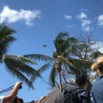 Gabriel Macht Instagram - @marchforourlives #miami @cnn #thiswasreal #notfakenews #iwasthere #guncontrolcanwork