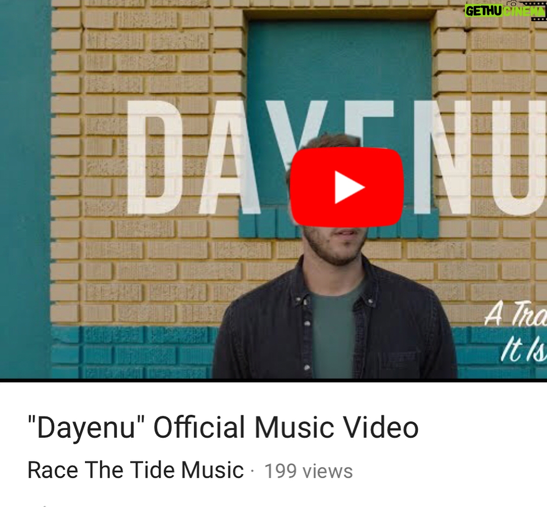 Gabriel Macht Instagram - Download @racethetidemusic new LP! Click link in bio to see brand new video and #everybody #wins #LP #new #album #albumcover #proud #of #my #bro
