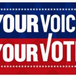 Gabriel Macht Instagram - Today is the day...#vote #voteforchange #vote2020 #voteblue2020 #votehimout #votevotevote #votelikeyourlifedependsonit #voted #votebiden #votebecauseyoucan #votebecauseyoucare #votebecauseyoucan #vitebecausetheycant #votewisely #votebidenharris2020 #voteharrisbiden #voteforchange #votetoday #voteforwoman #voteforwomansrights #voteforwomanempowerment #votefortheclimate #votefortheplanet #voteforthechildren #voteforchange #votefortheclimate #voteforsafety #voteforlove #timetoescortthefellowoffstageright #ifharveycouldhewould