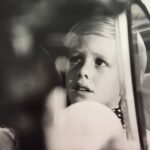 Gabriel Macht Instagram - #tbt where this #suits thing started #setlife #setmom #setbrother #firsttime #brightlights #whywouldilie #movie #blowingmommeleakiss