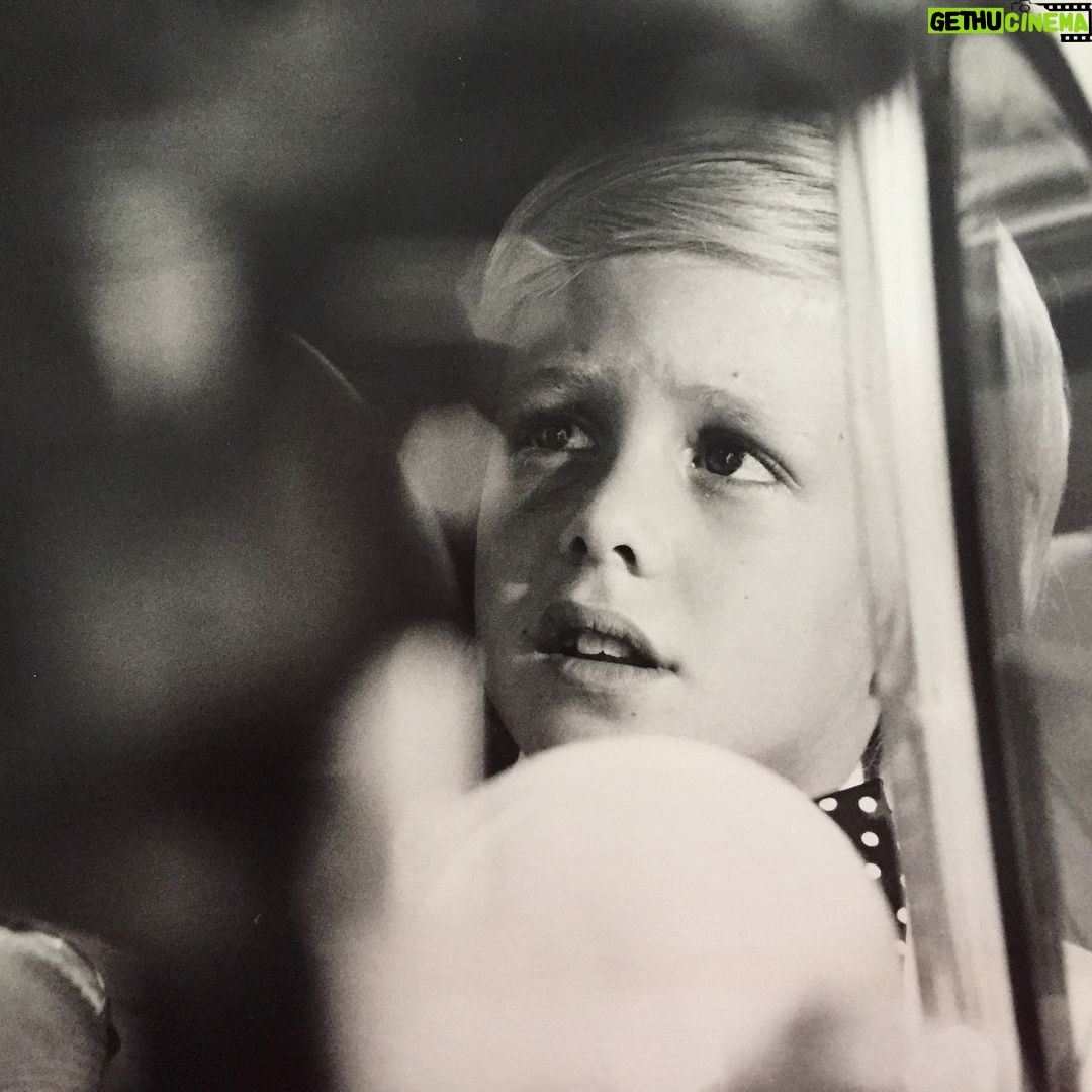 Gabriel Macht Instagram - #tbt where this #suits thing started #setlife #setmom #setbrother #firsttime #brightlights #whywouldilie #movie #blowingmommeleakiss
