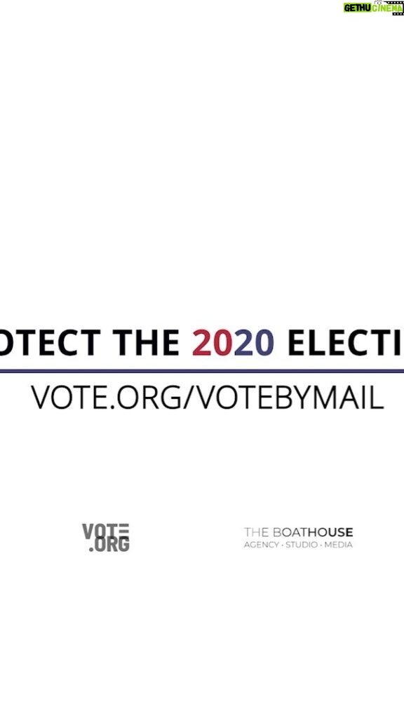 Gabriel Macht Instagram - @SenateMajldr @SenSchumer @RoyBlunt @SenShelby @LeaderHoyer @SenRobPortman @SpeakerPelosi @StevenMnuchin1 I believe that every eligible American voter should have access to the ballot box without risking their health. I believe Americans should have the choice to #votebymail. Do you? How about we Honor John Lewis, tell the Congress to #ProtectOurVote by funding #VotebyMail so every American is able to vote during this pandemic. Hey @SenateMajldr, I don’t want to risk my health and safety to vote this November. Your COVID relief package needs to include funding for states to administer elections during this pandemic. #VotebyMail Do you want to the option to #VotebyMail instead of going to a crowded polling place in the middle of a pandemic? Tell the Senate to expand #votebymail + vote.org/votebymail Millions of Americans could be faced with an untenable choice this fall: risk their health, and the health of others, to vote at a crowded polling place or stay home and not vote at all. We can’t let that happen. #VotebyMail