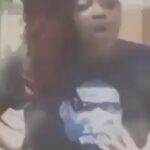 Gabriel Macht Instagram - Watch till the end- no ‘if’s and’s or but’s.’ Give this woman a voice!!!!! Amplify!!!!!!!!!!!!