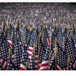 Gabriel Macht Instagram - #neverforget #memorialday #thankyouforyourservice #rip