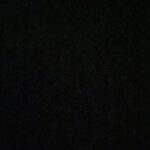 Gabriel Macht Instagram - #earthhour #lightsout #rightnow 8:30pm In your time zone