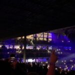 Gabriel Macht Instagram - Just me and a few others hanging with @ladygaga tonight. Pretty chill. #supersaturdaynight @itsonatt #ATTtv oh and saw her the other night talking with @oprah and was awed by her ability to risk so much of herself sharing all her vulnerabilities, challenges, and views on mental health. She puts everything out there...bold and mindful. #itsaprocess #onedayatatime