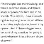 Gabriel Macht Instagram - As I turn 48 today...I plan to use my voice more often. I want my children not to suffer the misdirection of the last 100 years in regards to how we take advantage of the environment. We have a beautiful planet but we need to fix some things. We are basically treating the earth like a punching bag...just beating it up, ripping it apart at the seams, and lighting it on fire. If we could all start by doing one thing...we might be able to reverse some of the destruction we see day in and day out on the news, in our cities, our counties, our farmland, everywhere. #meatlessmondays are a small thing we can do as a start. That’s just 48 days a year without eating meat. I challenge you to challenge yourself. For you. For your kids. For my kids. For the well-being of our environment. #bdaywishes #vegetarianswillwin #usingmyvoice