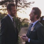 Gabriel Macht Instagram - 2 of these brothers have birthdays in January. The more talented one has his today - Jan 13, 2024 Go to my bio and check @jessemachtmusic and download a few for your playlist. No doubt you will see what I’m talking about. Happy Birthday Yeesh!