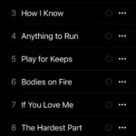 Gabriel Macht Instagram - @wildmeridian album out now - check it! Just beautiful! Love this…