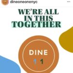Gabriel Macht Instagram - Saturday May 9 at 11am PT 2pm ET 8pm CET I will be among STARS CALL FOR ACTION which is an online Celebrity Poker Tournament powered by @pokerstars I am playing in support of dine11.org (click on my bio) @dineoneone @dineoneonenyc where they are supporting local restaurants and our honorable front lines by feeding them. You can watch on #TWITCH as we #ZOOM #nolimitholdem see you at the table @hankazaria @amyschumer @doncheadle @briankoppelman @_schwim_ @jalexander1959 @bradgarrett @bryancranston @aaronpaul @jackblack @officialterihatcher @maxbeesley7 @willie.garson @lisakudrow @kevinpollak123 @tracylettsofficial #starsraising #idontplaytheoddsiplaythemen/women