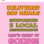 Gabriel Macht Instagram - Saturday May 9 at 11am PT 2pm ET 8pm CET I will be among STARS CALL FOR ACTION which is an online Celebrity Poker Tournament powered by @pokerstars I am playing in support of dine11.org (click on my bio) @dineoneone @dineoneonenyc where they are supporting local restaurants and our honorable front lines by feeding them. You can watch on #TWITCH as we #ZOOM #nolimitholdem see you at the table @hankazaria @amyschumer @doncheadle @briankoppelman @_schwim_ @jalexander1959 @bradgarrett @bryancranston @aaronpaul @jackblack @officialterihatcher @maxbeesley7 @willie.garson @lisakudrow @kevinpollak123 @tracylettsofficial #starsraising #idontplaytheoddsiplaythemen/women