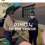 Gabriel Macht Instagram - Saturday May 9 at 11am PT 2pm ET 8pm CET I will be among STARS CALL FOR ACTION which is an online Celebrity Poker Tournament powered by @pokerstars I am playing in support of dine11.org (click on my bio) @dineoneone @dineoneonenyc where they are supporting local restaurants and our honorable front lines by feeding them. You can watch on #TWITCH as we #ZOOM #nolimitholdem see you at the table @hankazaria @amyschumer @doncheadle @briankoppelman @_schwim_ @jalexander1959 @bradgarrett @bryancranston @aaronpaul @jackblack @officialterihatcher @maxbeesley7 @willie.garson @lisakudrow @kevinpollak123 @tracylettsofficial #starsraising #idontplaytheoddsiplaythemen/women