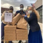 Gabriel Macht Instagram - Feed the Front line and save local business. A great two for. One of my closest friends is on a mission to help save #newyorkcity #restaurants and feed #healthcare workers giving their all during the #covid19 crisis. He’s already served two of the hardest hit hospitals, Elmhurst in Queens and Woodhull in Brooklyn and this organization is less than 2 weeks old. As a native New Yorker, his mission touches my heart and I urge you to help him and his team http:// www.dine11.org #nyc whatever you can helps #staysafe #stayaway #staysane #youcandoit