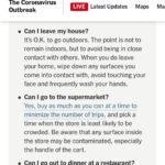 Gabriel Macht Instagram - Please hunker down and don’t go out unless you really need to get some groceries, go to the pharmacy, or you are on the front lines helping others. One way to stop this thing is to isolate yourself so there is no way you give what you might think is a non contagious cold or flu to a friend, family member, or neighbor. Studies are showing it’s not just the elderly that are vulnerable. And for anyone who is bummed about not being able to have a proper Spring Break...suck it up and grow up. Stop partying with your friends in big groups (I’m talking to you Miami) thinking you are immune to the whole thing. Once this coronovirus is over - I’ll throw you a big party! If you can’t read everything on this post go to @nytimes and find the article - they have live updates... now #washyourhands #wash #hunkerdown #kindness #altruism #love #covid_19 #imagineallthepeoplelivinglifeinpeace #isolate #prep #liveinsidethebox #fornow #blessings
