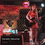 Gabriel Macht Instagram - ‪Just listened to my friend and colleague @daniellehebscher and have to give ultimate PROPS to her talent as a singer songwriter http://soundcloud.com/daniellehebscher‬ #suits #props #singersongwriter