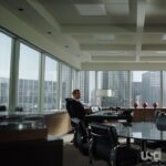 Gabriel Macht Instagram - Tonight! It’s finally here...Season 9 premiere of #suits @suits_usa with #Pearson Season 1 Premiere @pearson_usa #letsdoitagain #10lasttimes