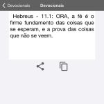 Gabriel Medina Instagram - “A união faz a força” nunca fez tanto sentido na minha vida como esse dia. Muito bom trabalhar em equipe, queria agradecer @filipetoledo e @yagodora e claro toda equipe do Brasil. @cbsurfoficial Deus, obrigado por tudo. Nem eu esperava por essa pagina escrita. Precisava de um milagre e aconteceu do jeito que tinha que acontecer. Lembro no Tahiti quando não consegui essa vaga nas olimpíadas, não entendi o porque não ter acontecido la, naquele momento, na minha onda favorita. Me esforcei pra caramba… Os planos de Deus são melhores que o nosso, Tenha fe, continue se esforçando… Feliz e aliviado, agora rumo as olimpíadas!!! feliz em representar meu pais. E prometo que eu vou dar o meu melhor mais uma vez. Obrigado pela torcida e carinho galera🇧🇷❤️🙏🏻