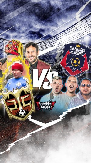 Gabriel Montiel Instagram - Se acabó la espera! El @peluchecaligari le da la bienvenida al regreso épico a la canchas de uno de los hijos pródigos del #PelusaCaligari! Ustedes será testigos de este momento épico este domingo en punto de las 6pm (CDMX) cuando el #PelucheCaligari se enfrente a Los Fantasmas del Caribe !