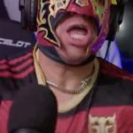Gabriel Montiel Instagram - Aquí nos jugamos todo. #KingsLeagueSantanderJ2