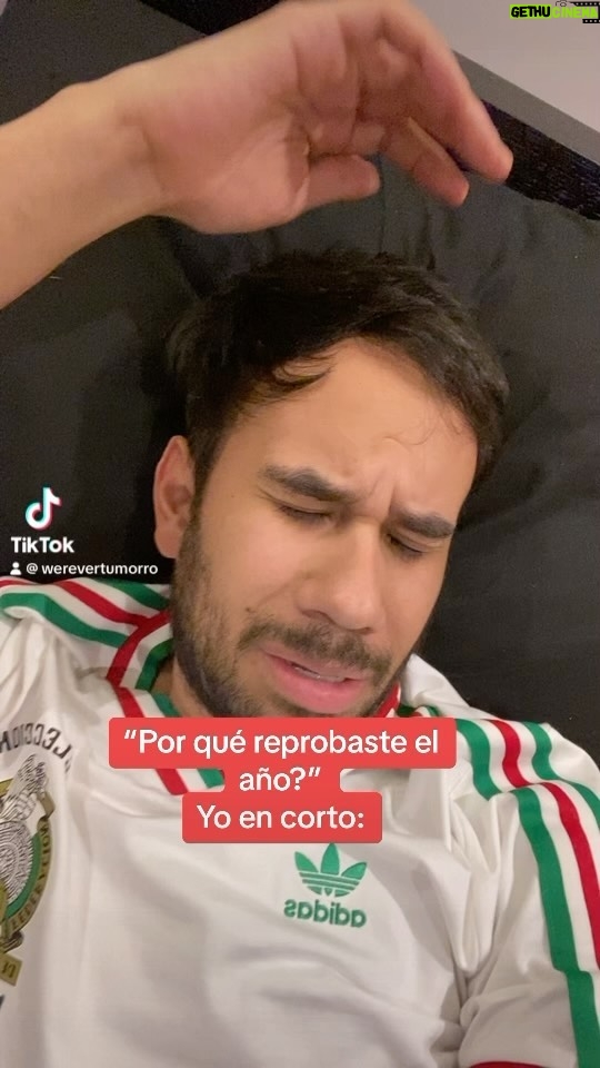 Gabriel Montiel Instagram - AaAAAAaaAaAaaaaAaaaaa