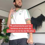 Gabriel Montiel Instagram - Esos terrenos serán míos