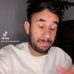 Gabriel Montiel Instagram -